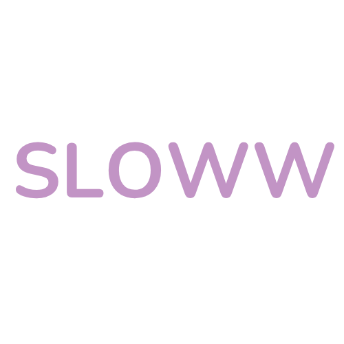 Holistische praktijk SLOWW | Vrouwelijke wijsheid in de tweede helft van je leven