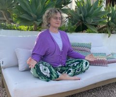 yin yoga yin yoga